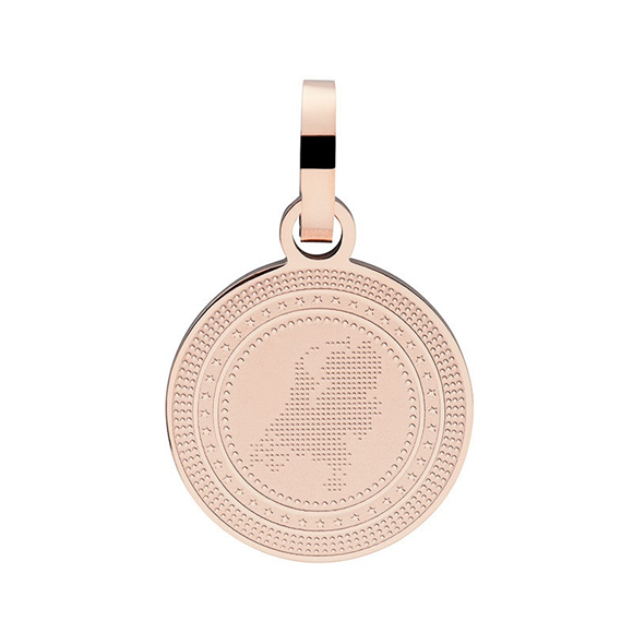 Product image 1 of Hanger Holland 19mm