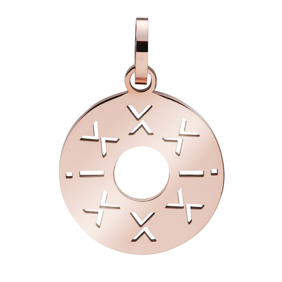 Product image 1 of Hanger iXXXi Open 25mm