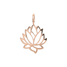 Afbeelding van Hanger Lotus