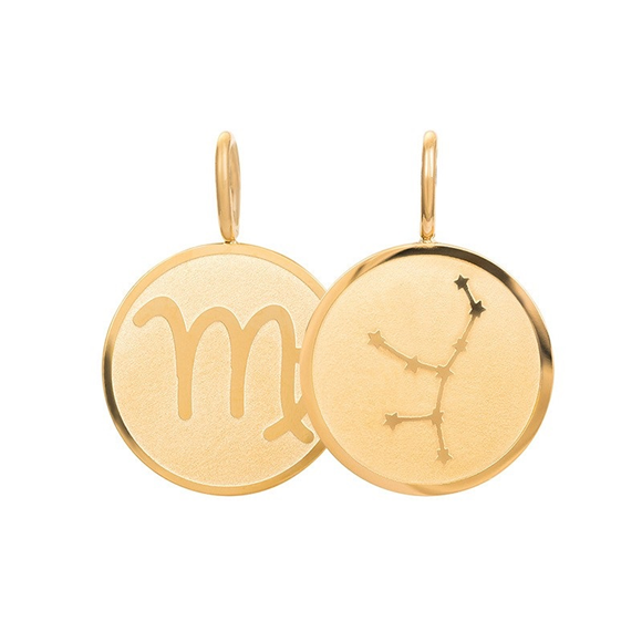 Product image 1 of Hanger Maagd