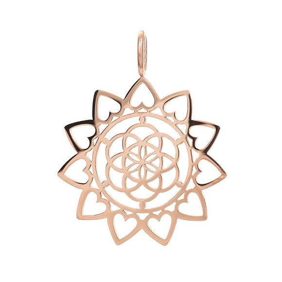 Product image 1 of Hanger Mandala