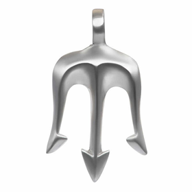 Afbeelding van Hanger Neptune
