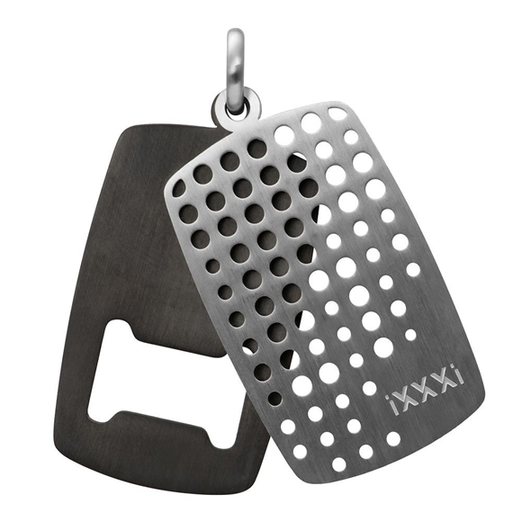 Product image 1 of Hanger Opener