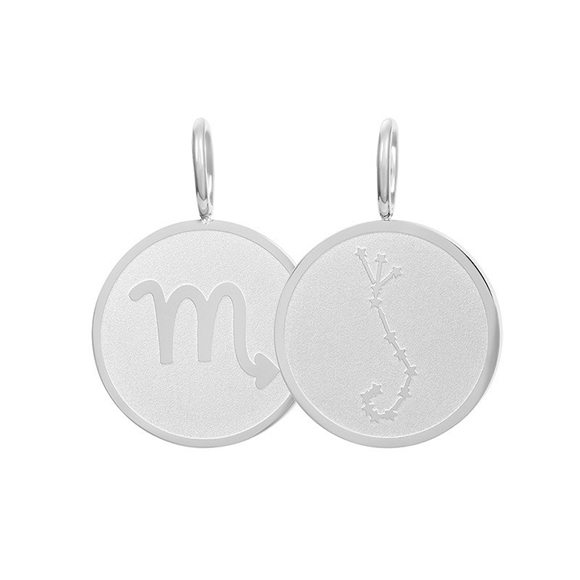 Product image 1 of Hanger Scorpio