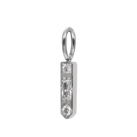 Afbeelding van Hanger Sparkle
