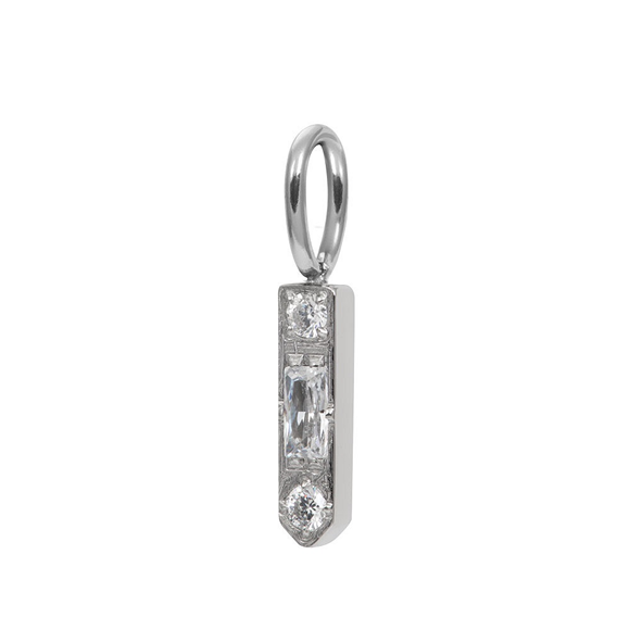 Product image 1 of Hanger Sparkle