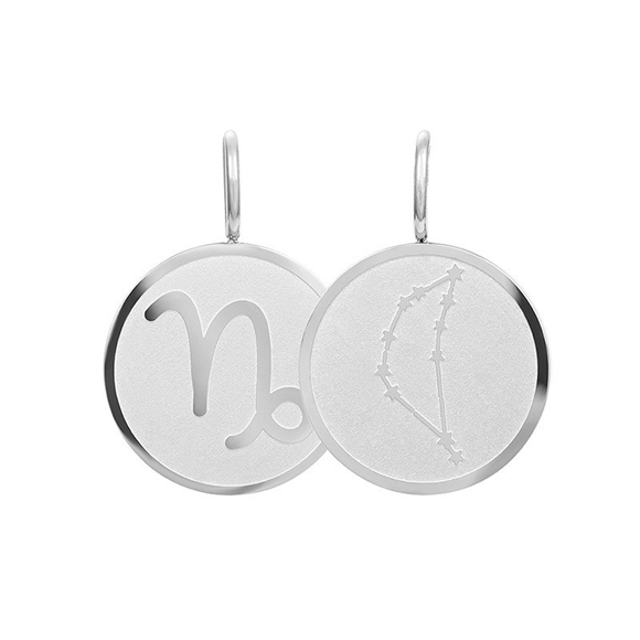 Product image 1 of Hanger Steenbok