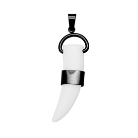 Afbeelding van Hanger Tooth