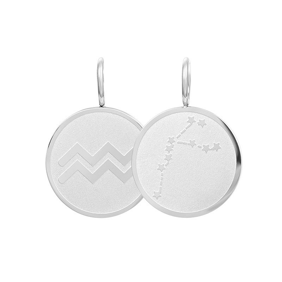 Product image 1 of Hanger Waterman