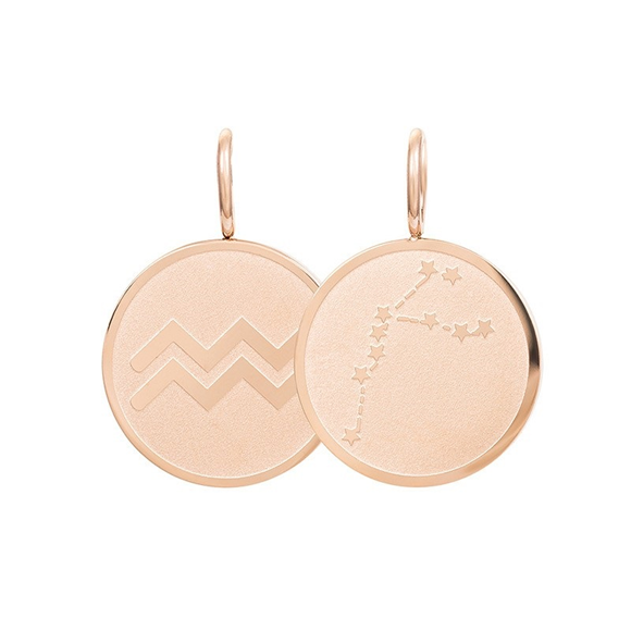 Product image 1 of Hanger Waterman
