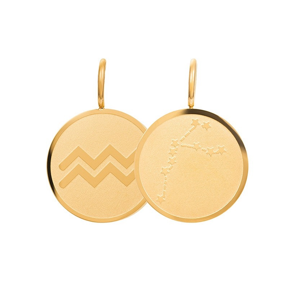 Product image 1 of Hanger Waterman