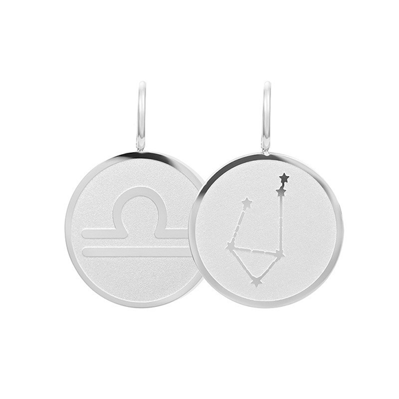 Product image 1 of Hanger Weegschaal