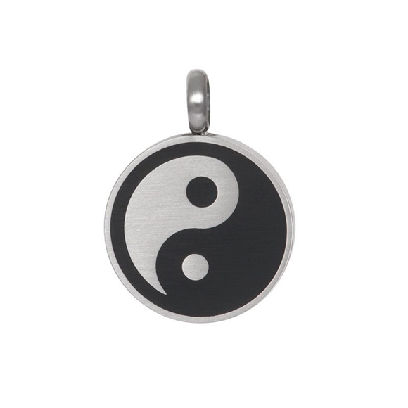 Product image 1 of Hanger Yinyang