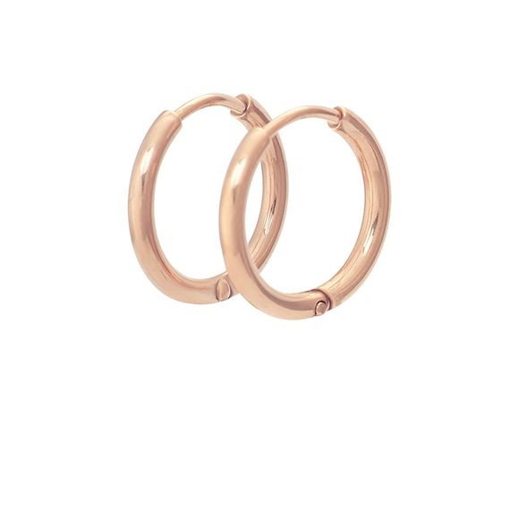 Product image 1 of Hoops 15mm