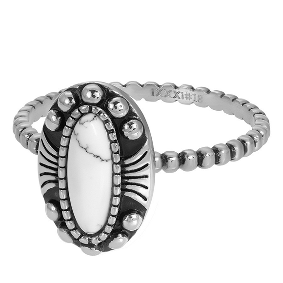 Product image 1 of Indian White