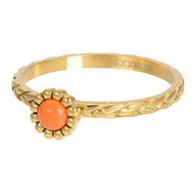 Afbeelding van Inspired Coral