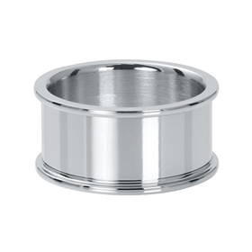 Image of iXXXi base ring 10mm