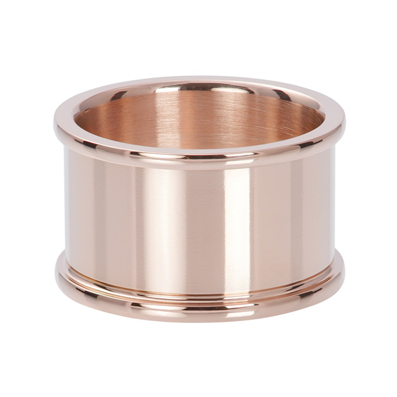 Product image 1 of iXXXi base ring 12mm