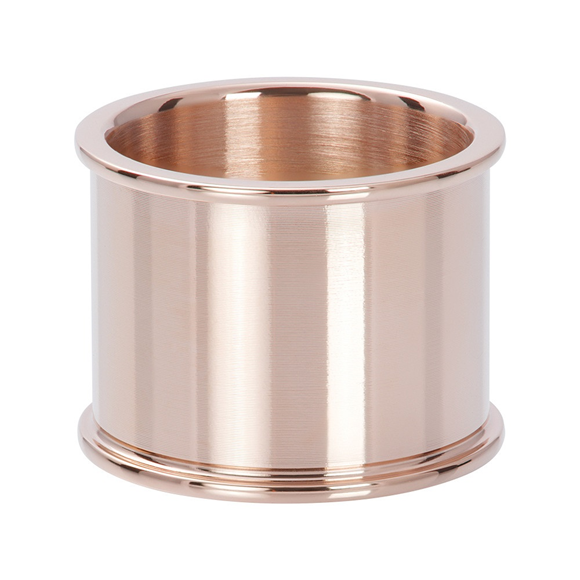 Product image 1 of iXXXi base ring 16mm