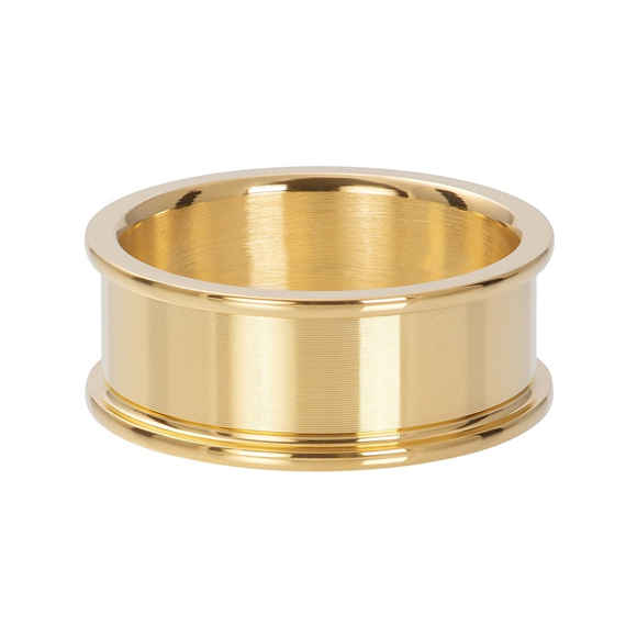 Product image 1 of iXXXi base ring 8mm