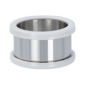 Image of iXXXi base ring Ceramic 12mm