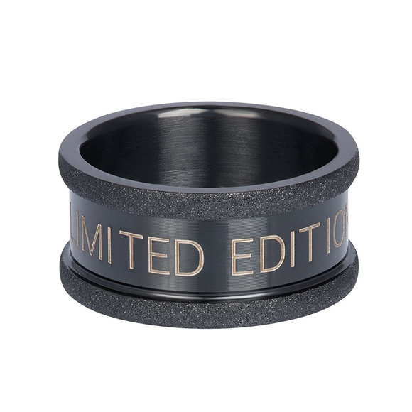 Product image 1 of iXXXi base ring Limited Edition 10mm