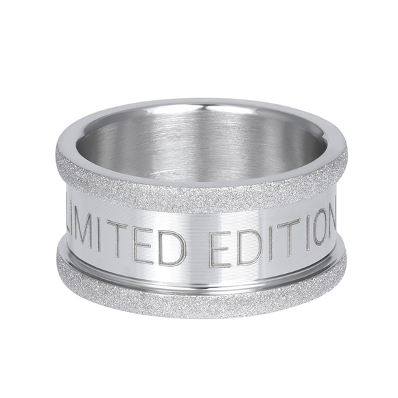 Product image 1 of iXXXi base ring Limited Edition 10mm