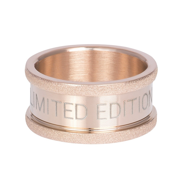 Product image 1 of iXXXi base ring Limited Edition 10mm