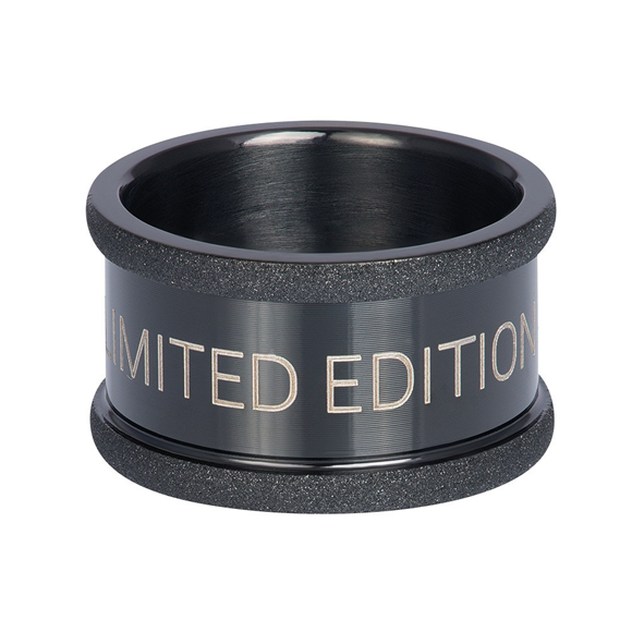 Product image 1 of iXXXi base ring Limited Edition 12mm