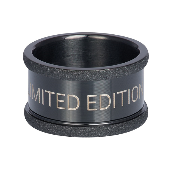 Product image 1 of iXXXi base ring Limited Edition 12mm