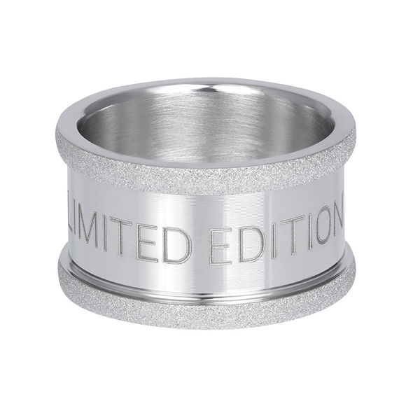Product image 1 of iXXXi base ring Limited Edition 12mm