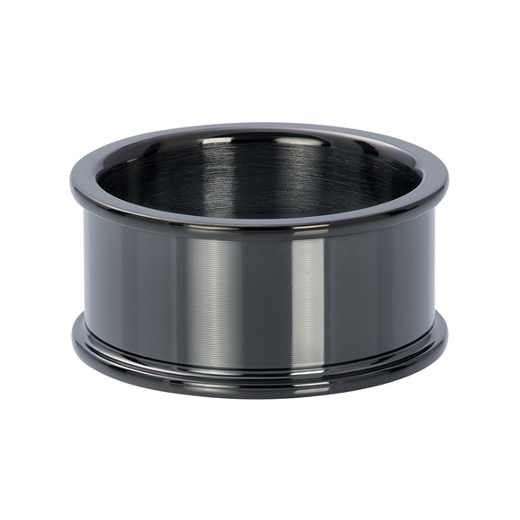 Product image 1 of iXXXi-basisring 10 mm