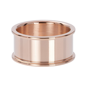 Afbeelding van iXXXi basisring 10mm