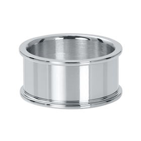 Afbeelding van iXXXi basisring 10mm
