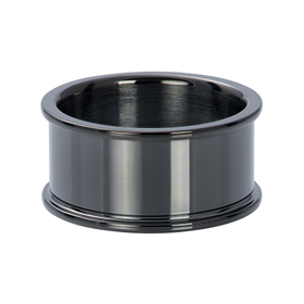 Afbeelding van iXXXi basisring 10mm