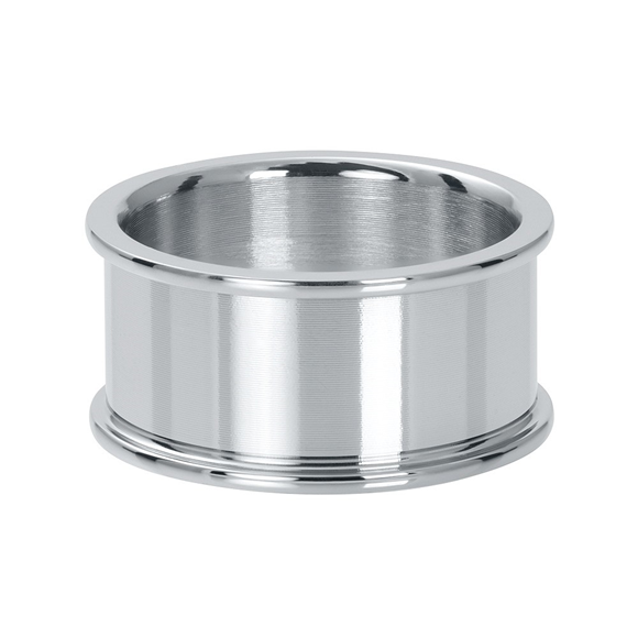 Product image 1 of iXXXi basisring 10mm