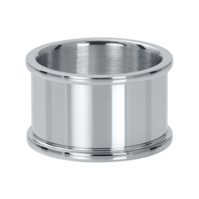 Bild von iXXXi-basisring 12 mm
