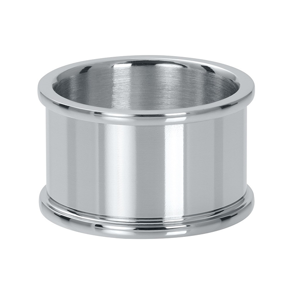 Product image 1 of iXXXi-basisring 12 mm