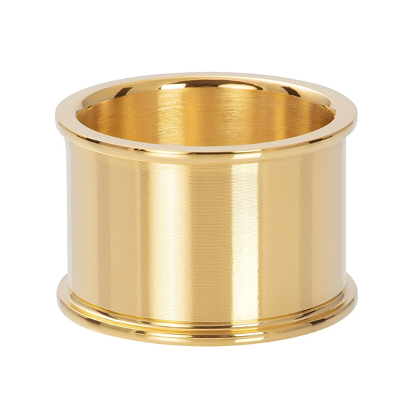 Product image 1 of iXXXi-basisring 14 mm