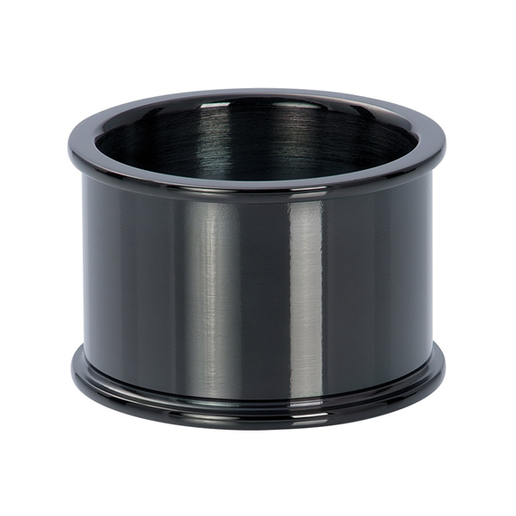 Product image 1 of iXXXi-basisring 14 mm