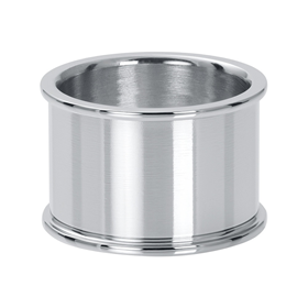 Bild von iXXXi-basisring 14 mm