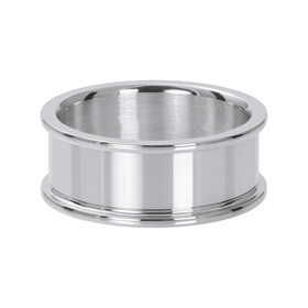 Afbeelding van iXXXi basisring 8mm