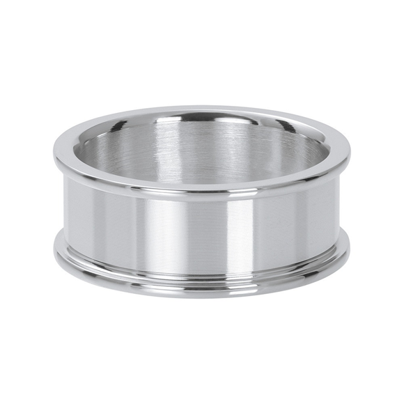 Product image 1 of iXXXi-basisring 8mm