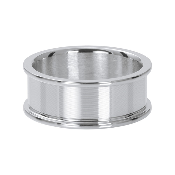 Product image 1 of iXXXi basisring 8mm