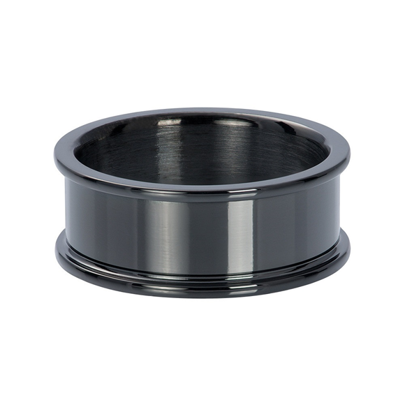 Product image 1 of iXXXi-basisring 8mm