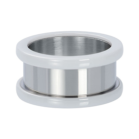 Afbeelding van iXXXi basisring Ceramic 10mm
