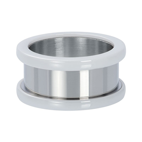 Bild von iXXXi-basisring Céramique 10mm