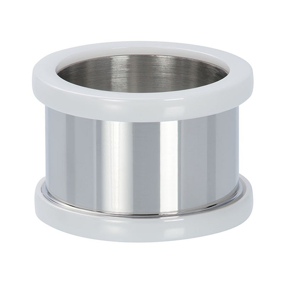 Product image 1 of iXXXi-basisring Céramique 14mm