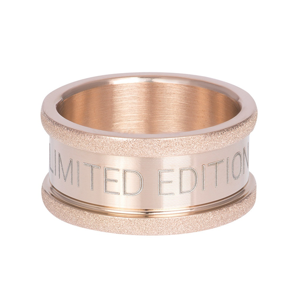 Product image 1 of iXXXi basisring Limited Edition 10mm