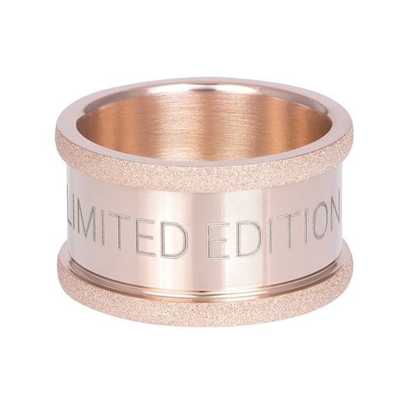 Product image 1 of iXXXi-basisring Limited Edition 12mm